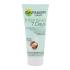 Garnier Intensive 7 Days Regenerating Crema per le mani donna 100 ml