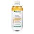 Garnier Skin Naturals Two-Phase Micellar Water All In One Acqua micellare donna 400 ml