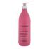 L'Oréal Professionnel Pro Longer Professional Shampoo Shampoo donna 980 ml