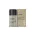 AHAVA Men Time To Energize Prodotto dopobarba uomo 50 ml