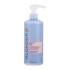 Wella Professionals Blondor Seal & Care Maschera per capelli donna 500 ml