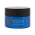 Rituals The Ritual Of Samurai Gel per capelli uomo 125 ml