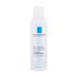 La Roche-Posay Thermal Spring Water Tonici e spray 150 ml