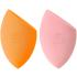 Real Techniques Miracle Complexion Sponge Applicatore donna Set