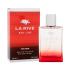 La Rive Red Line Eau de Toilette uomo 90 ml