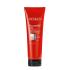 Redken Frizz Dismiss Intense Smoothing Maschera per capelli donna 250 ml