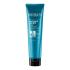 Redken Extreme Length Sealer Leave-In-Treatment Spray curativo per i capelli donna 150 ml