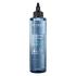 Redken Extreme Bleach Recovery Lamellar Water Treatment Balsamo per capelli donna 200 ml