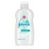 Johnson´s CottonTouch Hair & Scalp Oil Olio per capelli bambino 200 ml