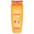 L'Oréal Paris Elseve Dream Long Restoring Shampoo Shampoo donna 700 ml