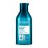 Redken Extreme Length Conditioner With Biotin Balsamo per capelli donna 300 ml