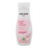 Weleda Sensitive Latte corpo donna 200 ml