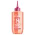 L'Oréal Paris Elseve Dream Long 8 Second Wonder Water Lisciamento capelli donna 200 ml