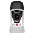 Rexona Men Active Protection+ Invisible Antitraspirante uomo 50 ml