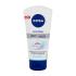 Nivea Care & Protect 3in1 Crema per le mani donna 75 ml