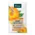 Kneipp Foot Care Foot Bath Salt Sale da bagno 40 g