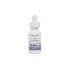 Revolution Skincare Retinol Intense 0,5% Siero per il viso donna 30 ml