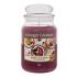 Yankee Candle Exotic Acai Bowl Candela profumata 623 g