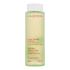 Clarins Purifying Toning Lotion Tonici e spray donna 200 ml