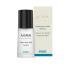 AHAVA Hyaluronic Acid Siero per il viso donna 30 ml