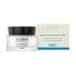 AHAVA Hyaluronic Acid Leave-On Mask Maschera per il viso donna 50 ml