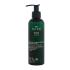 NUXE Bio Organic Botanical Cleansing Oil Face & Body Olio gel doccia donna 200 ml