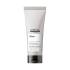 L'Oréal Professionnel Silver Professional Conditioner Balsamo per capelli donna 200 ml