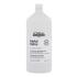 L'Oréal Professionnel Metal Detox Professional Shampoo Shampoo donna 1500 ml