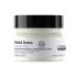 L'Oréal Professionnel Metal Detox Professional Mask Maschera per capelli donna 250 ml