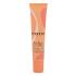 PAYOT My Payot C.C. Glow SPF15 CC cream donna 40 ml