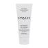 PAYOT My Payot C.C. Glow SPF15 CC cream donna 100 ml