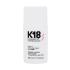 K18 Molecular Repair Leave-In Hair Mask Maschera per capelli donna 50 ml