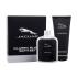 Jaguar Classic Black Pacco regalo eau de toilette 100 ml + gel doccia 200 ml