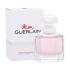 Guerlain Mon Guerlain Sparkling Bouquet Eau de Parfum donna 50 ml