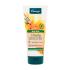 Kneipp Vitality Booster Sea Buckthorn & Turmeric Doccia gel donna 200 ml