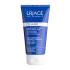 Uriage DS Hair Kerato-Reducing Treatment Shampoo Shampoo 150 ml