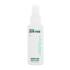 Dermalogica Clear Start Micro-Pore Mist Tonici e spray donna 118 ml