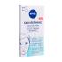 Nivea Skin Refining SOS Clear Up Strips Cura per la pelle problematica donna 8 pz