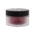 Chanel No.1 Revitalizing Cream Crema giorno per il viso donna 50 g