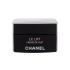 Chanel Le Lift Smoothing and Firming Night Cream Crema notte per il viso donna 50 ml