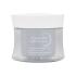 BIODERMA Pigmentbio Night Renewer Crema notte per il viso donna 50 ml