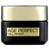 L'Oréal Paris Age Perfect Cell Renew Day Cream Crema giorno per il viso donna 50 ml