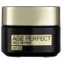 L'Oréal Paris Age Perfect Cell Renew Day Cream SPF30 Crema giorno per il viso donna 50 ml