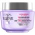 L'Oréal Paris Elseve Hyaluron Plump Moisture Hair Mask Maschera per capelli donna 300 ml