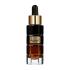 L'Oréal Paris Age Perfect Cell Renew Midnight Serum Siero per il viso donna 30 ml