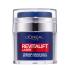 L'Oréal Paris Revitalift Laser Pressed-Cream Night Crema notte per il viso donna 50 ml