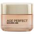 L'Oréal Paris Age Perfect Golden Age Crema contorno occhi donna 15 ml