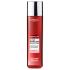 L'Oréal Paris Revitalift 5% Pure Glycolic Acid Peeling Toner Tonici e spray donna 180 ml