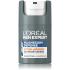 L'Oréal Paris Men Expert Magnesium Defence 24H Crema giorno per il viso uomo 50 ml