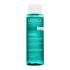 Uriage Hyséac Purifying Peeling Toner Tonici e spray 250 ml